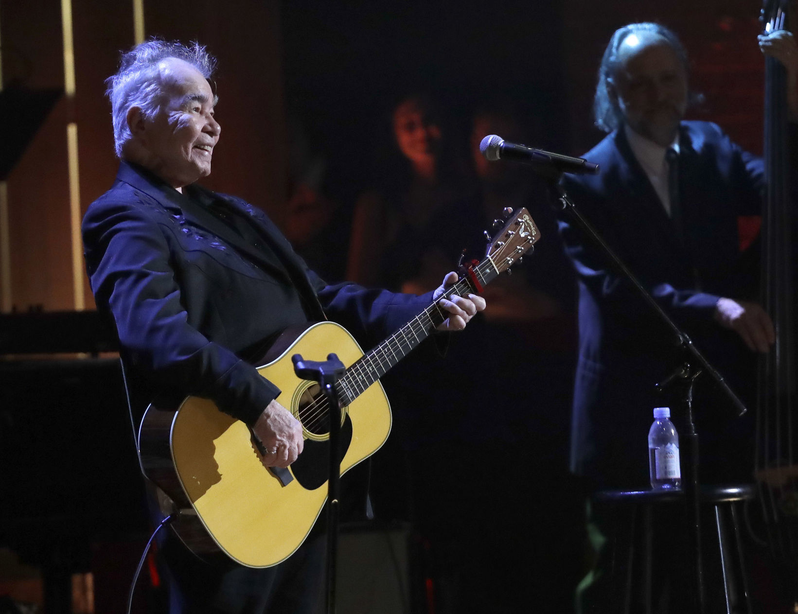 Music Americana Awards